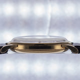 OMEGA Ref.14707 18K Yellow Gold