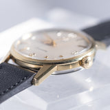 OMEGA Seamaster Ref.14390 "La La Land"