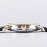 OMEGA Seamaster Ref.14390 "La La Land"