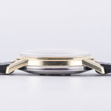 OMEGA Seamaster Ref.14390 "La La Land"