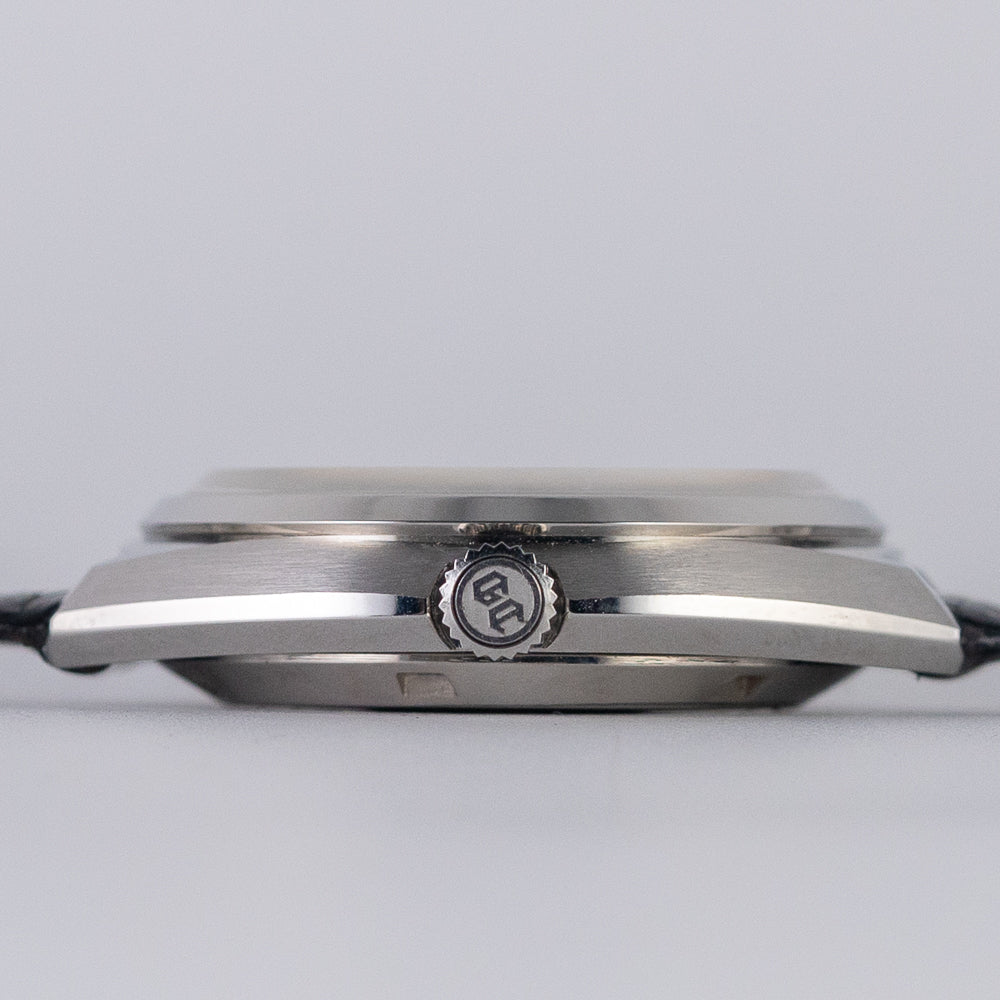 GLORIOUS CITIZEN Ref.4-770293Y NEW OLD STOCK w.BOX