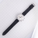 MINERVA Ref.VD712 Tre Kronor Swedish Army