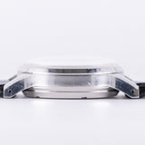 MINERVA Ref.VD712 Tre Kronor Swedish Army