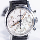 MINERVA Ref.VD712 Tre Kronor Swedish Army