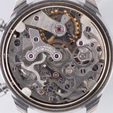 MINERVA Ref.VD712 Tre Kronor Swedish Army