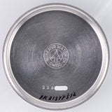 MINERVA Ref.VD712 Tre Kronor Swedish Army