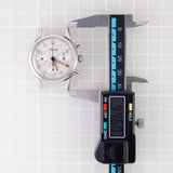 MINERVA Ref.VD712 Tre Kronor Swedish Army