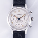 MINERVA Ref.VD712 Tre Kronor Swedish Army