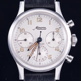 MINERVA Ref.VD712 Tre Kronor Swedish Army