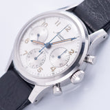 MINERVA Ref.VD712 Tre Kronor Swedish Army