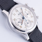 MINERVA Ref.VD712 Tre Kronor Swedish Army