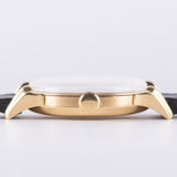 VACHERON & CONSTANTIN Multi-Guilloche Dial Ref.4256 w.Extract from the Archives