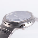 PORSCHE DESIGN BY IWC OCEAN 500 Ref.3523