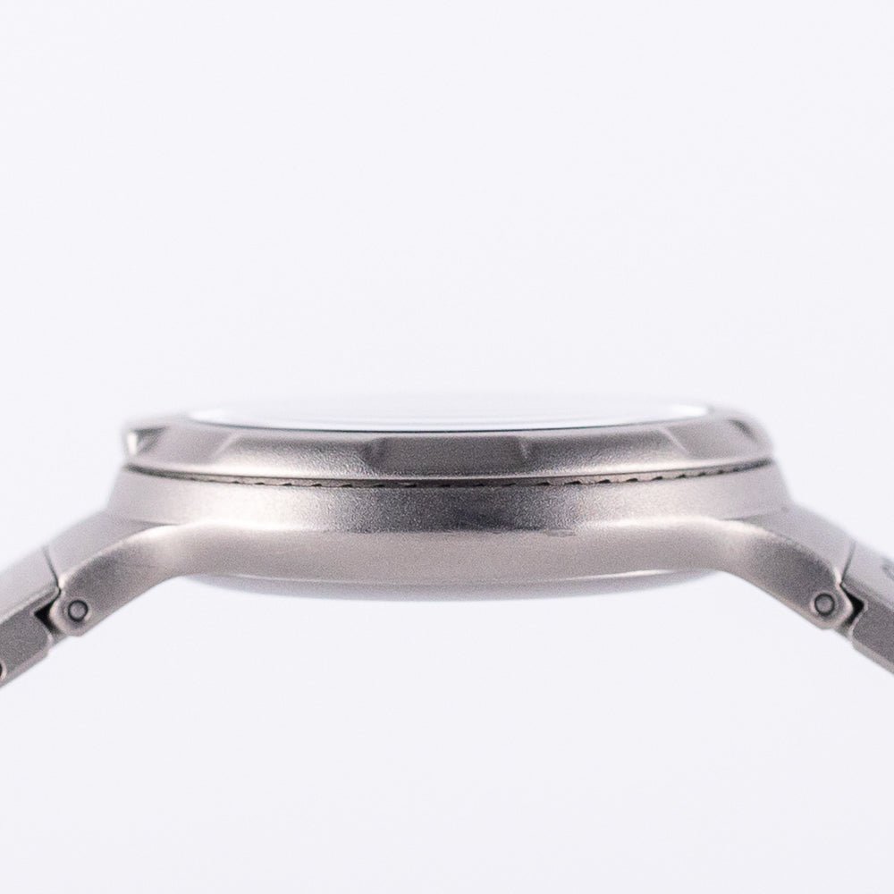 PORSCHE DESIGN BY IWC OCEAN 500 Ref.3523
