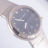 PORSCHE DESIGN BY IWC OCEAN 500 Ref.3523