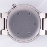 PORSCHE DESIGN BY IWC OCEAN 500 Ref.3523