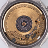 PORSCHE DESIGN BY IWC OCEAN 500 Ref.3523