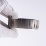 PORSCHE DESIGN BY IWC OCEAN 500 Ref.3523