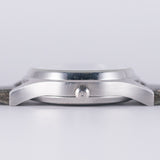 OMEGA Seamaster Cosmic 2000 Ref.166.129 Kim Il Sung