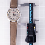 OMEGA Seamaster Cosmic 2000 Ref.166.129 Kim Il Sung