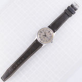 OMEGA Seamaster Cosmic 2000 Ref.166.129 Kim Il Sung