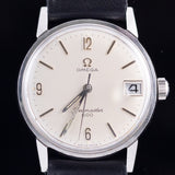 OMEGA Seamaster 600 Ref.136.012