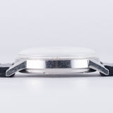 OMEGA Seamaster 600 Ref.136.012