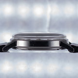 OMEGA Seamaster 600 Ref.136.012