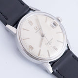 OMEGA Seamaster 600 Ref.136.012