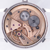 OMEGA Seamaster 600 Ref.136.012