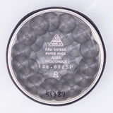 OMEGA Seamaster 600 Ref.136.012