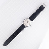 OMEGA Seamaster 600 Ref.136.012