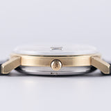 OMEGA Constellation Ref.168.018