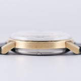 OMEGA Constellation Ref.168.018
