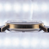 OMEGA Constellation Ref.168.018