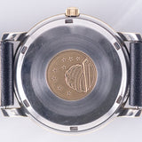 OMEGA Constellation Ref.168.018