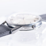 OMEGA Seamaster 30 Ref.135.006-63