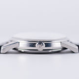 OMEGA Seamaster 30 Ref.135.006-63