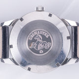 OMEGA Seamaster 30 Ref.135.006-63