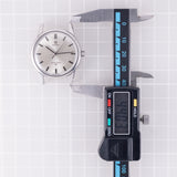 OMEGA Seamaster 30 Ref.135.006-63