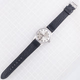 OMEGA Seamaster 30 Ref.135.006-63