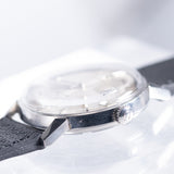 OMEGA Seamaster 600 Ref.136.011 EPSA Case