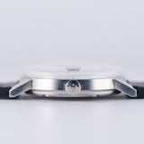 OMEGA Seamaster 600 Ref.136.011 EPSA Case