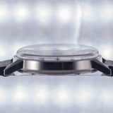 OMEGA Seamaster 600 Ref.136.011 EPSA Case