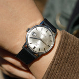 OMEGA Seamaster 600 Ref.136.011 EPSA Case