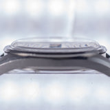 OMEGA SEAMASTER CHRONOMETER Ref.168.022/166.028