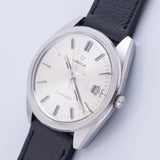 OMEGA SEAMASTER CHRONOMETER Ref.168.022/166.028