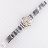 OMEGA Seamaster CALENDAR Ref.2849