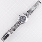 OMEGA Seamaster CALENDAR Ref.2849