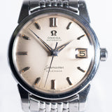 OMEGA Seamaster CALENDAR Ref.2849